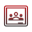 icon-image