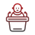 icon-image